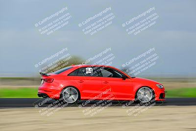 media/Mar-30-2025-Audi Club (Sun) [[b708a45994]]/D group/Session 1 (Turn 10-Interior)/